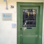 بيت للعطل Stadthaus - Gut Huegle Collection *