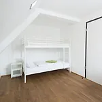 Stadthaus - Gut Huegle Collection * رافنسبرغ
