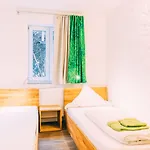 Stadthaus - Gut Huegle Collection رافنسبرغ
