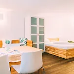 Stadthaus - Gut Huegle Collection * رافنسبرغ