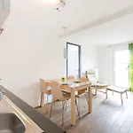 بيت للعطل Stadthaus - Gut Huegle Collection