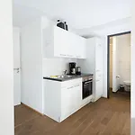بيت للعطل Stadthaus - Gut Huegle Collection *