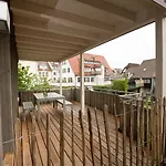 بيت للعطل Stadthaus - Gut Huegle Collection