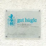 Stadthaus - Gut Huegle Collection بيت للعطل