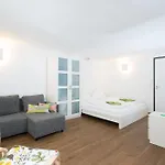 Stadthaus - Gut Huegle Collection رافنسبرغ