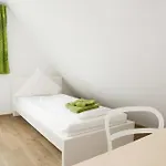 بيت للعطل Stadthaus - Gut Huegle Collection *