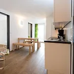 بيت للعطل Stadthaus - Gut Huegle Collection