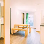 بيت للعطل Stadthaus - Gut Huegle Collection رافنسبرغ