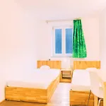 بيت للعطل Stadthaus - Gut Huegle Collection رافنسبرغ