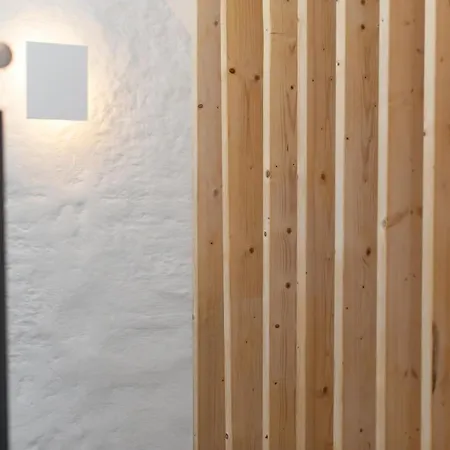 Stadthaus Gut Huegle Holiday home Ravensburg