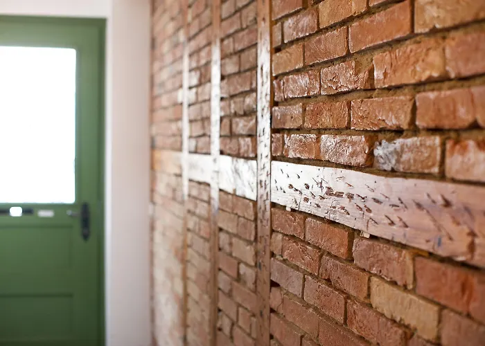 Stadthaus Gut Huegle * Ravensburg